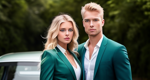 G-20 Виктор Могилатом (Ива)