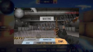 ТОП 5 ПРИВАТОК ПО STANDOFF 2 | СКАЧАТЬ НОВЫЕ ПРИВАТНЫЕ СЕРВЕРА ПО СТАНДОФФУ