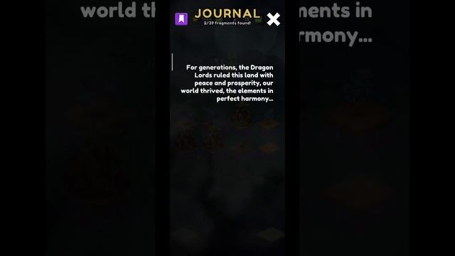 Merge Monsters Full Gameplay (Android & Ios) Part 1