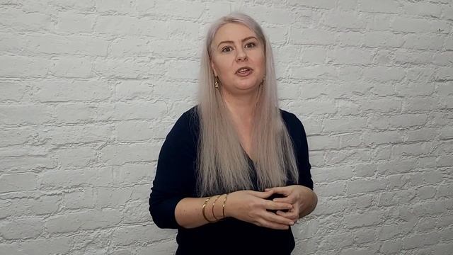 Как описывать профессиональные достижения в резюме смотреть онлайн