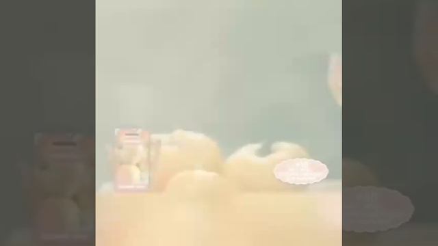 Томаты серии "Вкуснотека" (Румянец, Бизон оранжевый, Медовый салют, Зефир в шоколаде и другие) смотреть онлайн