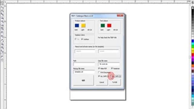 2013 Aug How To Mass Email Promos From a Database смотреть онлайн