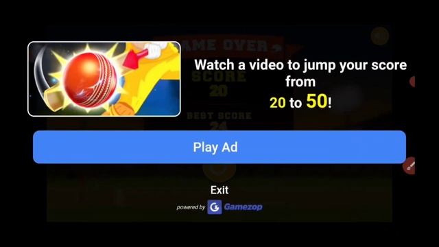 City Cricket fully hacked || Mx player hack #citycrickethack смотреть онлайн