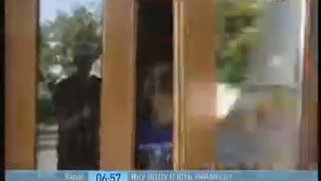 Знай, что ты пьешь! Экспедиция в поисках чистой воды смотреть онлайн