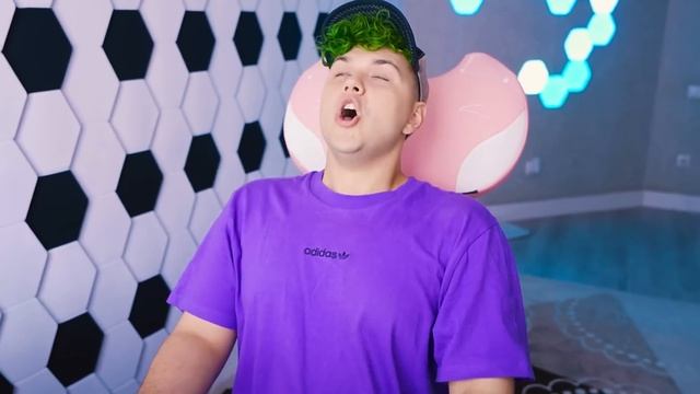 ИГРЫ на АНДРОИД которые мы заслужили? Что за PLAYMARKET (Игры на Android)