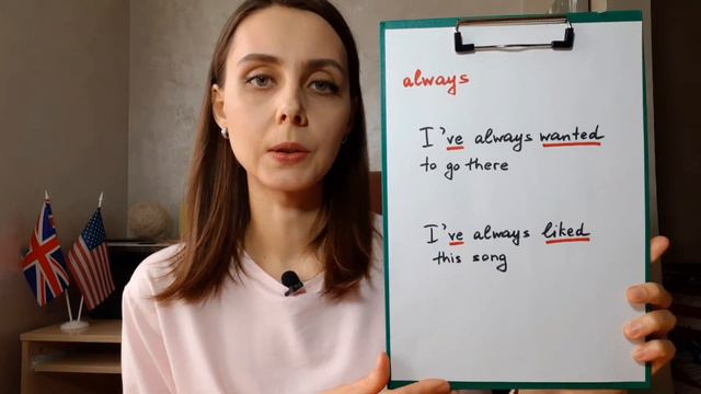 Present Perfect Continuous или Present Perfect Simple 🤔 Урок Английского 16+