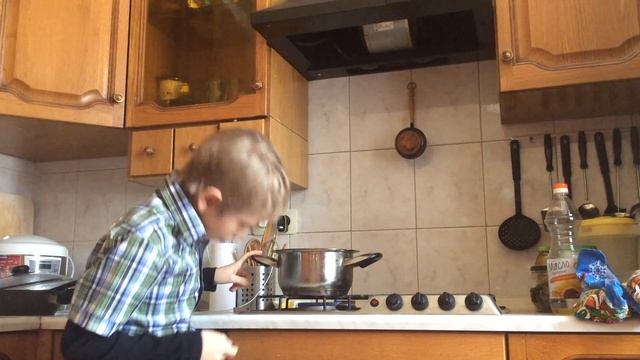 Готовим желе из кока-колы смотреть онлайн