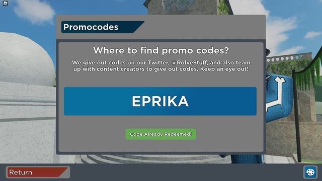 ALL *NEW* ARSENAL ROBLOX CODES 2023! Roblox Arsenal Codes 2023 смотреть онлайн