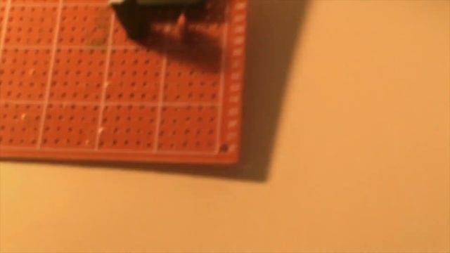 Super Easy DIY Synth! The Atari Punk Console! смотреть онлайн