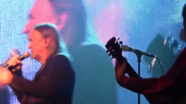 Marek Piekarczyk - Nie zawrócę - Festiwal Polskiej Piosenki LUBOŃ 2016 смотреть онлайн