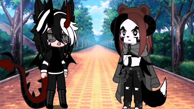 /смотришь мне в глаза сколько можно лгать/ описание!!! смотреть онлайн