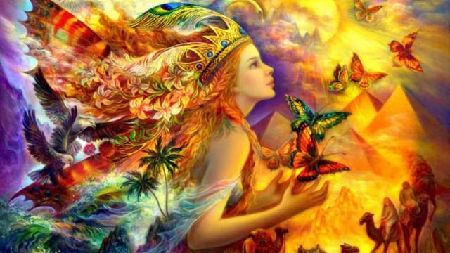 Спасите Землю! смотреть онлайн