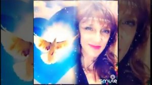 Позову я голубя