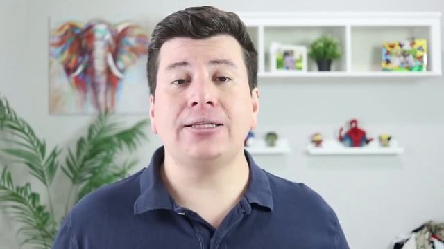 Você sabe o que e o Kubernetes? смотреть онлайн