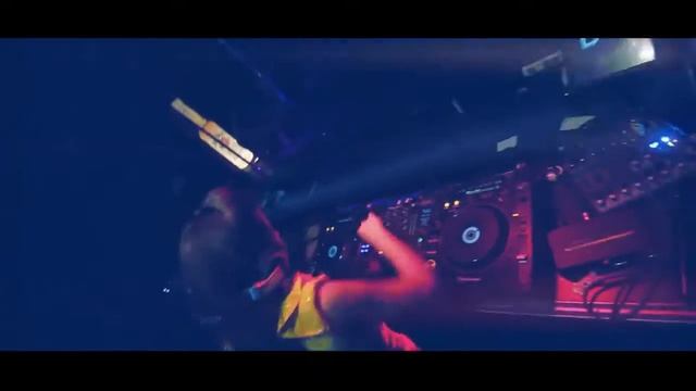 Диджеинг Обучение - Выпускиник Clubmasters DJ смотреть онлайн