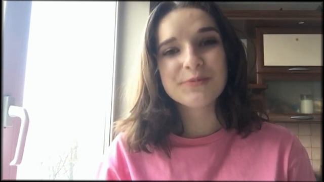 Волонтеры за добрые дела! смотреть онлайн