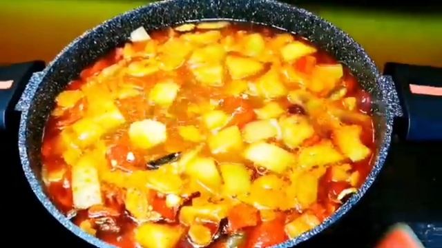 ?ВЛОГ| МОТИВАЦІЯ| СМАЧНІ СТРАВИ|ЗАКУПКА ПРОДУКТІВ смотреть онлайн