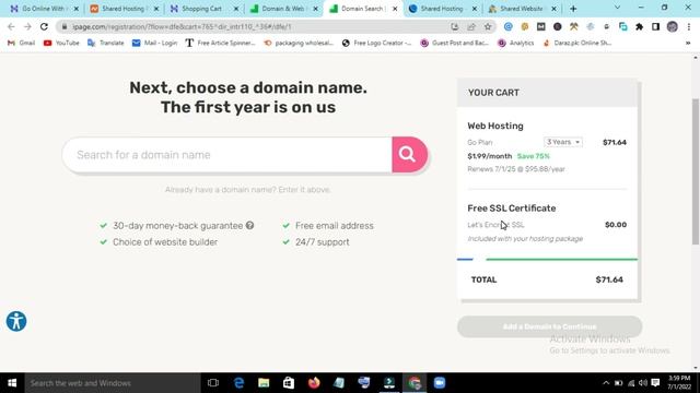 Cheap Hosting For WordPress смотреть онлайн