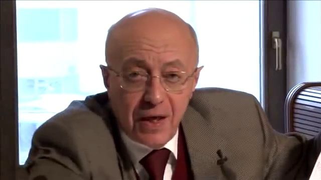 Смысл игры - 10