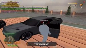 ИГРЫ ИГРЫ ИГРЫ!!!