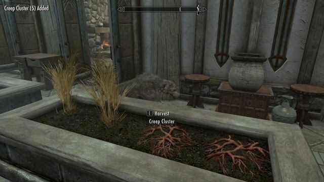 How to Play Skyrim on LEGENDARY | 2022 EDITION | Part 15 смотреть онлайн