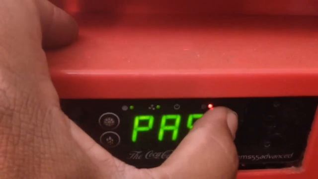 Como resetar a memoria do controlador ems 55 advancad смотреть онлайн