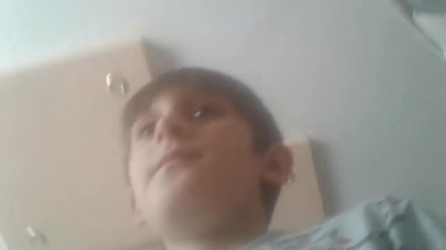 обзор на гироскутер смотреть онлайн