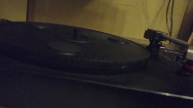 Winyloteka u Pawła - Gramofon - Unitra WG-902 🔊🎶😊 смотреть онлайн