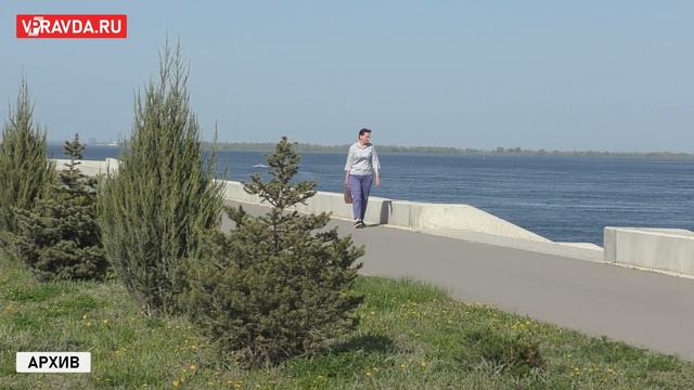 В ВОЛГОГРАДСКОЙ ОБЛАСТИ ЗА ЯНВАРЬ И ФЕВРАЛЬ 2023 ГОДА ПОЖЕНИЛИСЬ 1277 ПАР, РАЗВЕЛИСЬ – 1539 смотреть онлайн