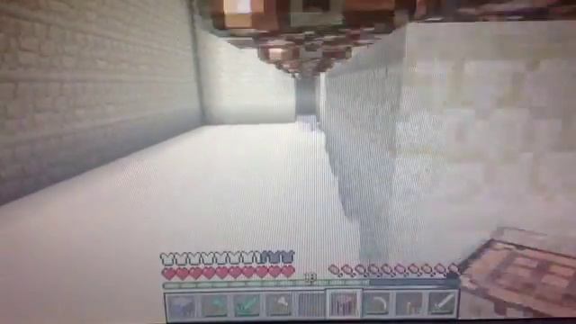 Пустынный замок Let's Play#1(Mincraft) смотреть онлайн