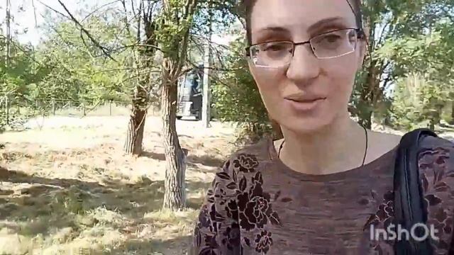 Причащение в Храме/Гуляем с самого утра смотреть онлайн