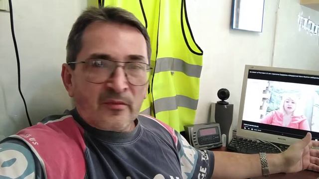 Кого боятся кремлёвские бесы За пикет в Ростове 6 5 лет строгача Сидоров и Мордасов! смотреть онлайн