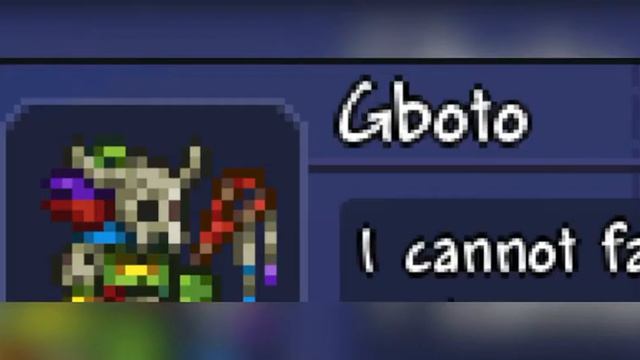Bad terraria images смотреть онлайн