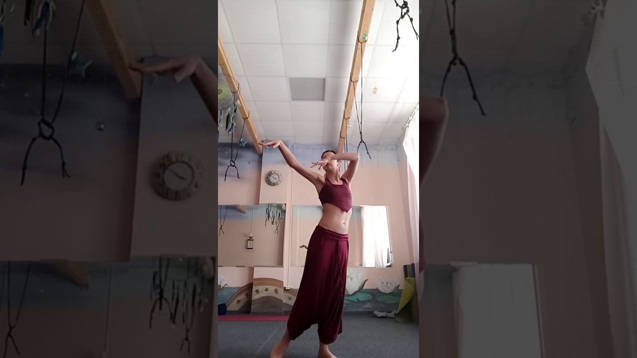 Piano dance смотреть онлайн