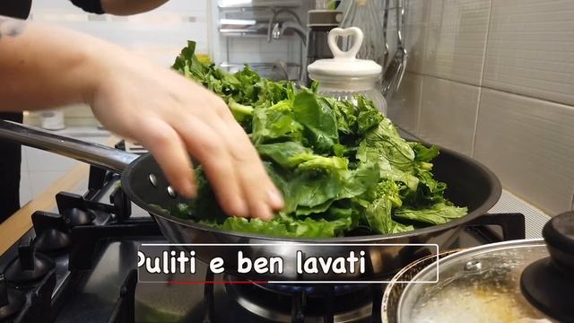 PANE CIABATTA CROCCANTE senza Impasto ? Ciabatta bread without kneading смотреть онлайн