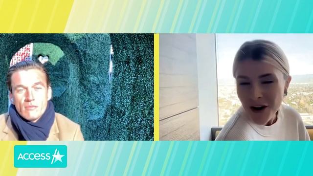 Emily Ratajkowski Naked In Eric Andre’s NSFW Pic смотреть онлайн