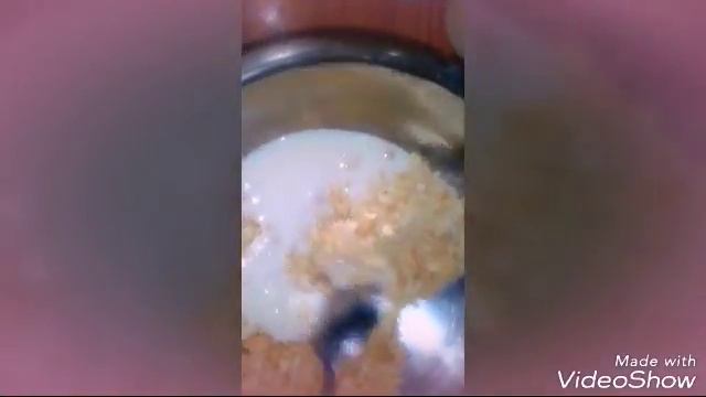 Как приготовить очень вкусную пирожное картошку? смотреть онлайн