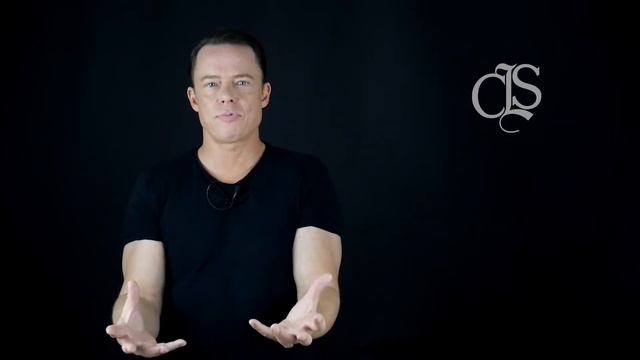 How To Become A Pro смотреть онлайн