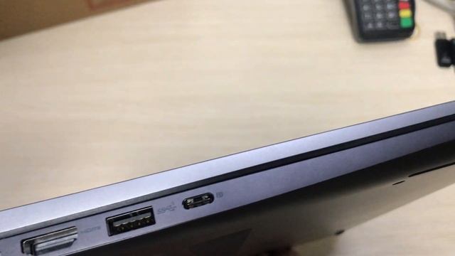 Review Laptop Dell Vostro 14 5410 V4I5214W Core i5-11320H Ram 8GB SSD 512GB 14 inch FHD Windows 10 смотреть онлайн