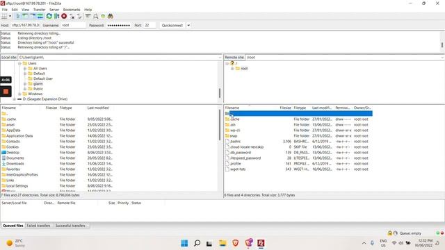 How to regain access to /wp-admin if iThemes 2FA is not working on WordPress смотреть онлайн