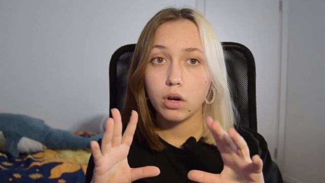 ГДЕ ЖЕ Я ВСЁ-ТАКИ УЧУСЬ? НЕМНОГО ОБ УЧЁБЕ В ЛИЦЕЕ РАНХИГС смотреть онлайн