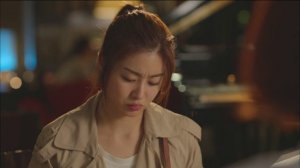 Тепло и уютно 1 сезон 1 серия