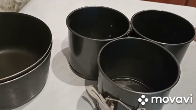 Формы для куличей.Рассталась с подписчиком(-цей)Живу по-своим правилам.. смотреть онлайн