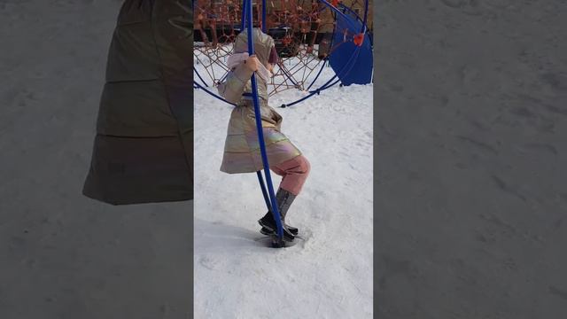 2 часть мой влог после школы смотреть онлайн