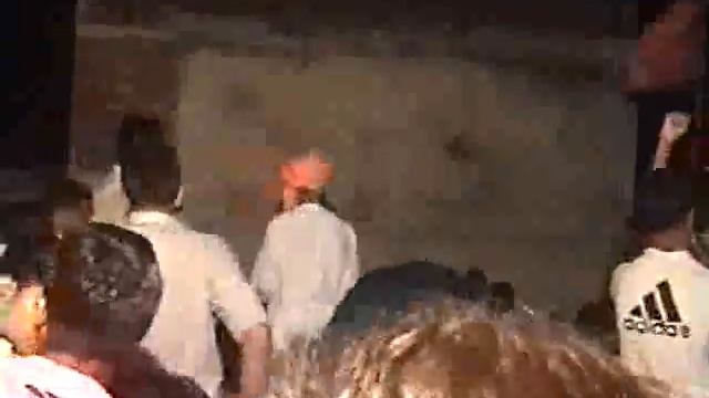 Sain Ranjha Halaan larhya wali sarkar Hamza Ghous 2.mp4 смотреть онлайн