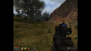 Объединенный Пак 2.2 - Радиоподавление