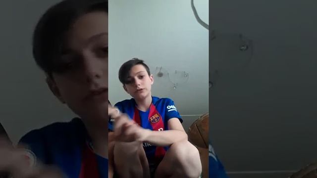 Petite video d'info les frero! смотреть онлайн
