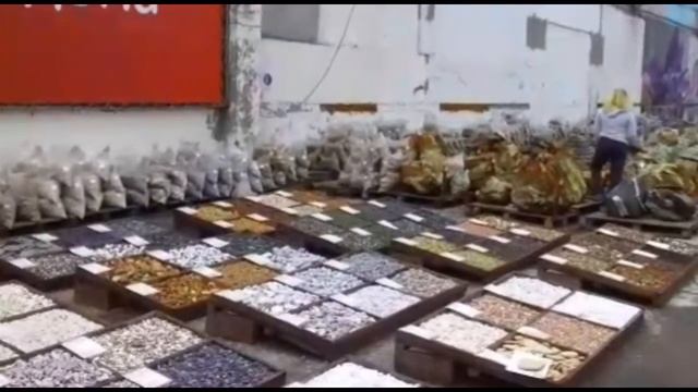 Торговая площадка садовод смотреть онлайн