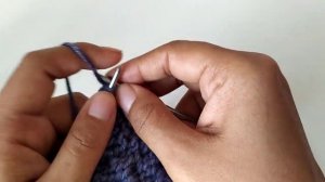 Жилетка спицами для мальчика бесшовный. Часть4. Завершение.