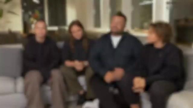 Разговоры о важном 20 ноября 2023 . О взаимоотношениях в семье. День Матери. смотреть онлайн